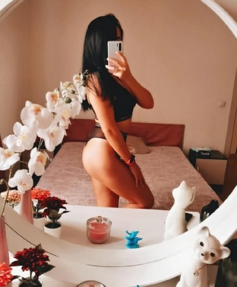 Ирина