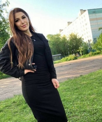 Злата