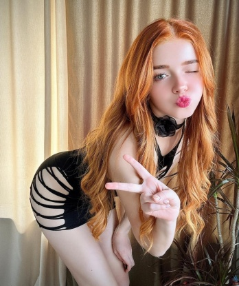 Ладкин
