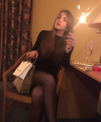 Анна